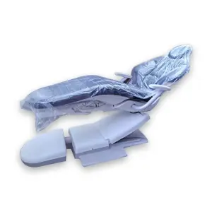 Full Chair Sleeve Cover