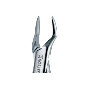 Extraction Forcep fig. 32 with standard handle 