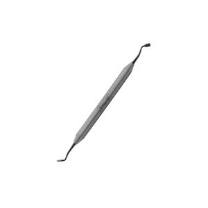 Bone Graft labanca condenser 3.0x1.5mm 