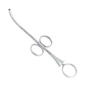 Bone Injector 3.5mm with funnel 