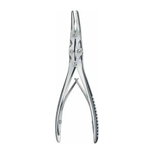 Beyer Bone Rongeur 18,0cm 