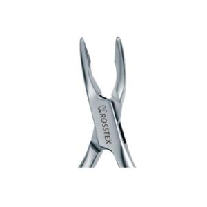 Friedman Bone Rongeur 4,0mm 14,0cm 