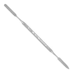 Cement Spatula 6.0mm - 6.0mm 