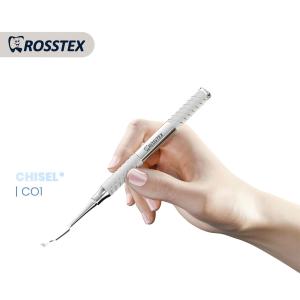 Ochsenbein1 Chisel 16,0cm 