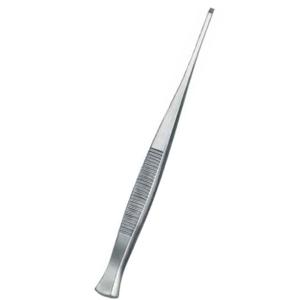 Partsch Chisel 5mm 17,0cm 
