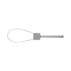 Crown Remover Point fig. 9
