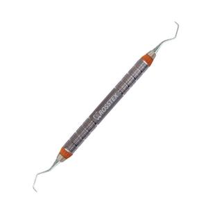 Gracey Curette mini fig. 7/8 with handle no. 7