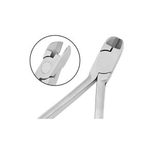 Hard wire Cutter 8mm beak straight