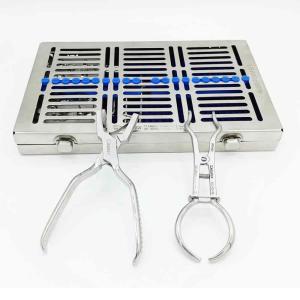 Rubber Dam Kit (pack of 20)