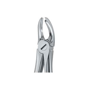 Extraction Forcep fig. 18A with standard handle 