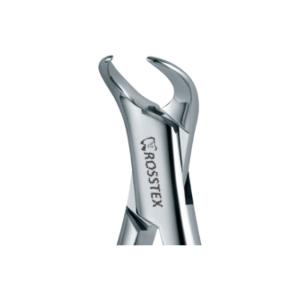 Extraction Forcep fig. 23 with standard handle 