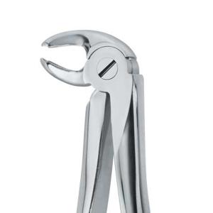 Extraction Forcep fig. 24 with standard handle 