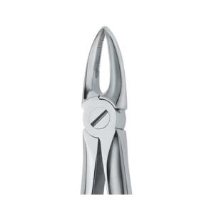 Extraction Forcep fig. 29 with standard handle 
