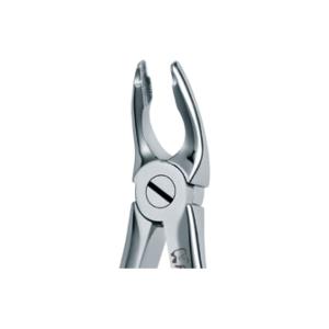 Extraction Forcep fig. 35n with standard handle 