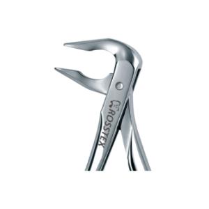 Extraction Forcep fig. 36 with standard handle 