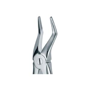 Extraction Forcep fig. 51a with standard handle 