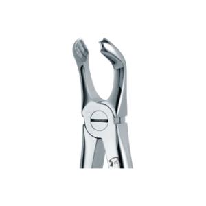 Extraction Forcep fig. 79 with standard handle 