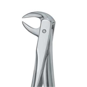 Extraction Forcep fig. 86 with standard handle 