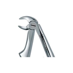 Extraction Forcep fig. 160 with standard handle 