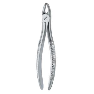 Extraction Forcep fig. 37 with standard handle 