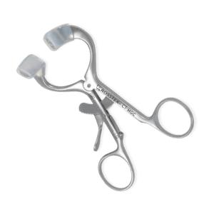 Molt Mouth Gag 12,0cm 