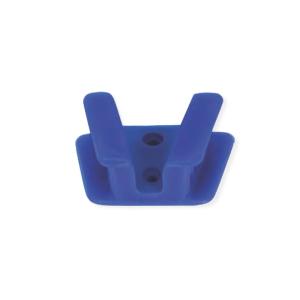 Mouth Props markel latex-free medium 