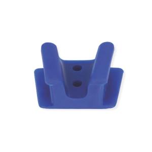 Mouth Props markel latex-free large 