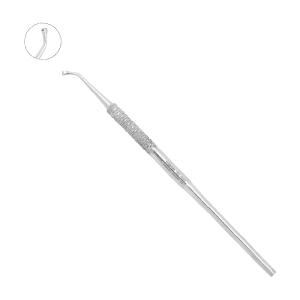 Distal Bender Single end