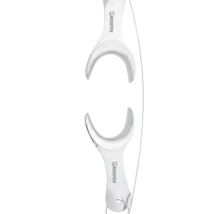 Lip & Cheek Retractors Set