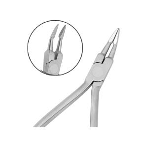 Weingart Plier (slim)