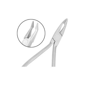 Weingart Plier (short beak)