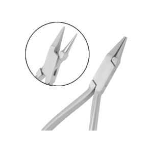 Adams Plier (no. 65)