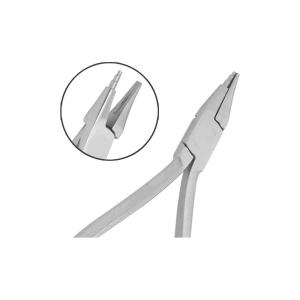 Tweed Loop Forming Plier