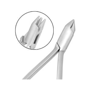 Three Jaw Plier Three jaw 