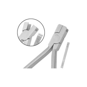 Torquing Plier (with key)