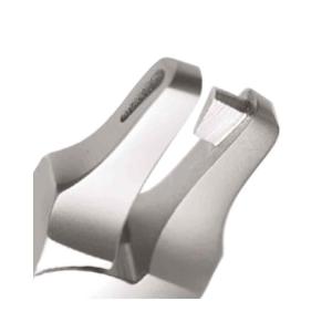 Aligner Tear Drop Plier