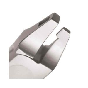 Aligner Vertical Plier