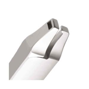 Aligner Horizontal Plier