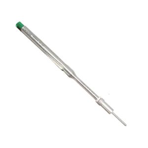 Osteotome coniques/straight 03,2mm 