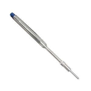 Osteotome coniques/straight 04,2mm 