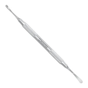 Nordberg Periosteal Elevator 17,5cm with handle no. 4