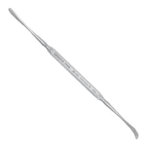 Freer Periosteal Elevator 21,5cm with handle no. 6