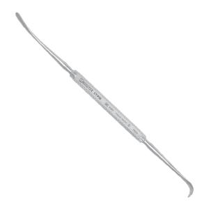 Freer Periosteal Elevator 21,0cm with handle no. 6