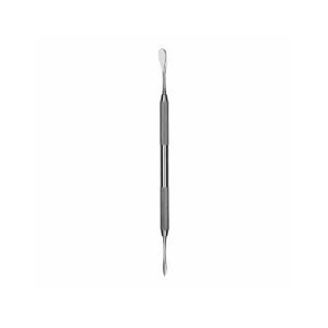 Kramer-nevins Periosteal Elevator with handle no. 6