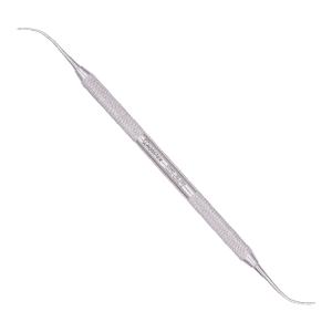 P.K. Thomas Carver fig.1 with handle no. 4 