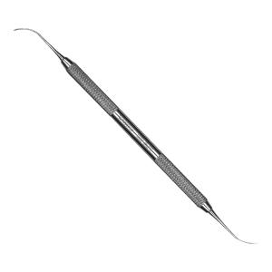 P.K. Thomas Carver fig.2 with handle no. 4 