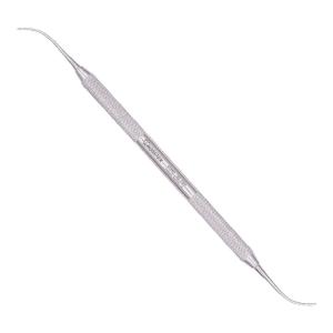 P.K. Thomas Carver fig.1 with handle no. 6 