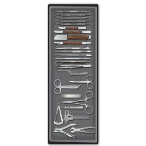 Laboratory Kit (pack of 26)