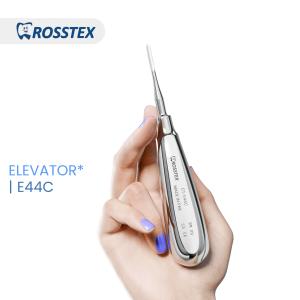 Bradley Root Elevator 