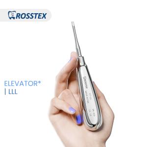 Lindo-levian Root Elevator 4x8mm 